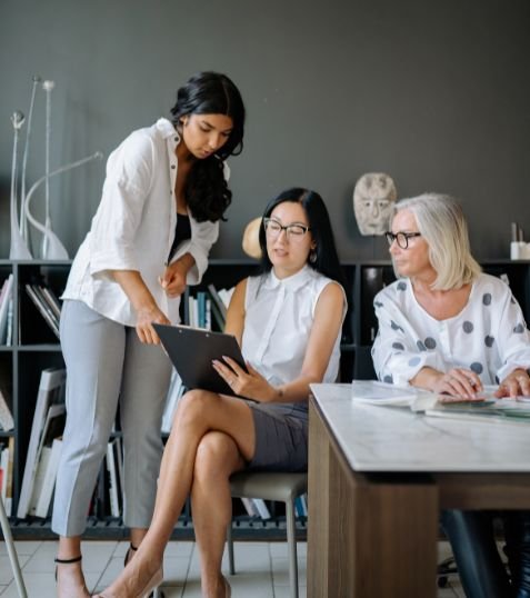 Untitled design (11)